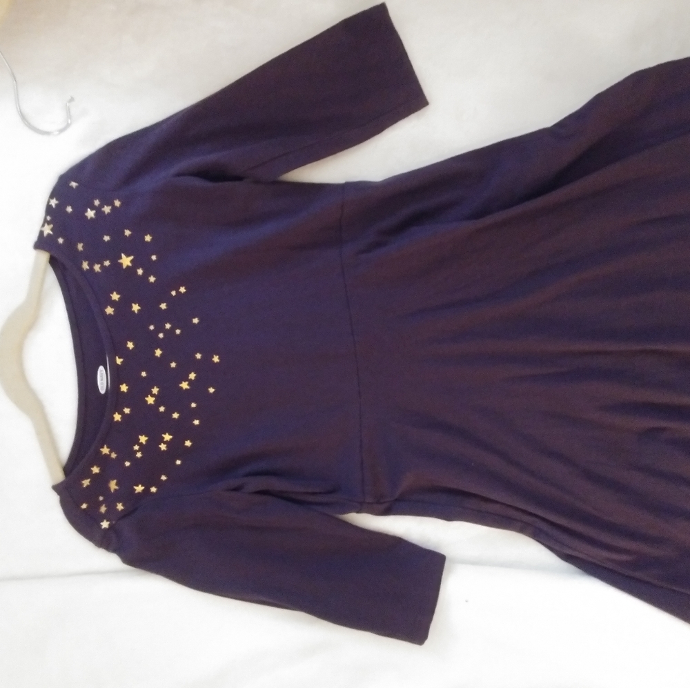 Old Navy Dresses